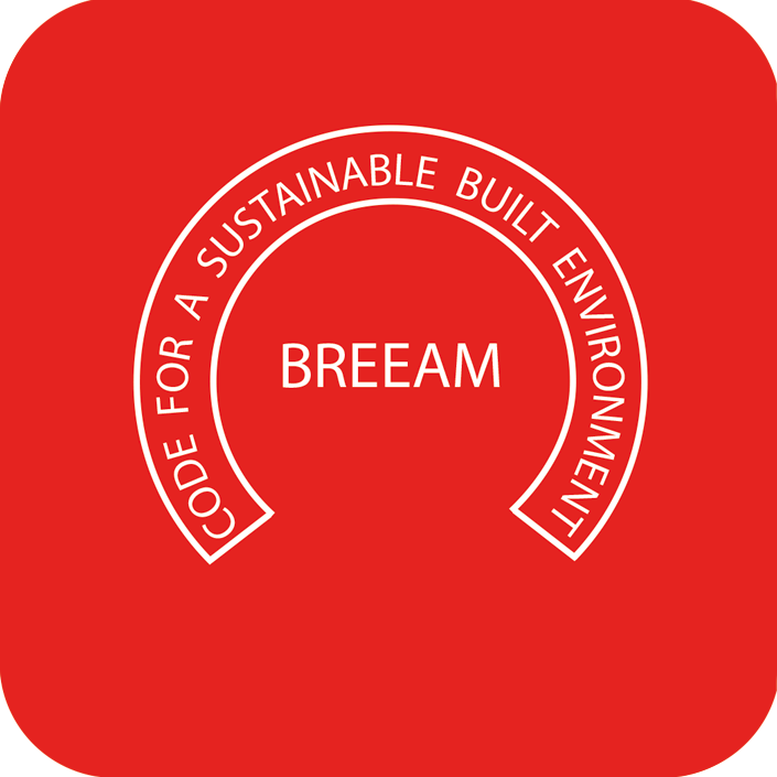 breeam