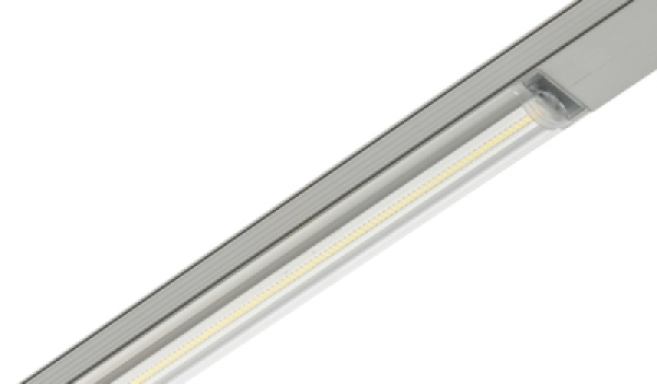 Renofit