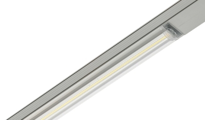 Renofit