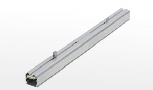 Profilé PNHR-05500
